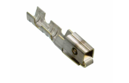 MOLEX 7879系列 08550124规格书