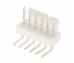 MOLEX 7478系列 22053061产品规格书
