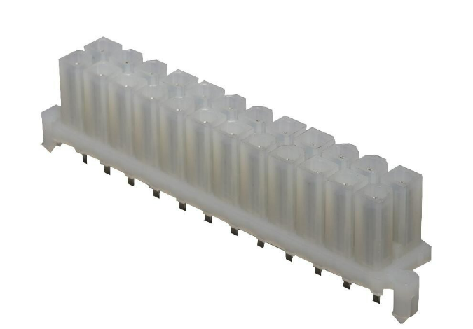 MOLEX 42385系列 15247243产品规格书