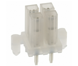 MOLEX 42385系列 15247040产品规格书