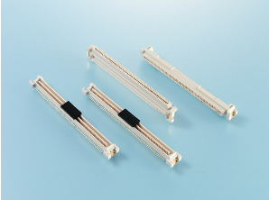 KEL 87系列 87BFN-030S-1F产品图纸