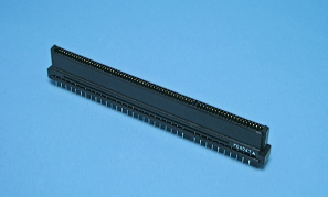 KEL 8816系列 8816-160-170S-F产品图纸