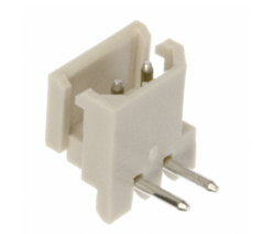 MOLEX 5268系列 22057025产品规格书