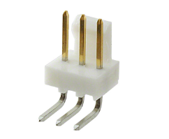 MOLEX 7478系列 22122034产品规格书