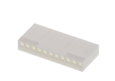MOLEX 2695系列 22012117产品规格书