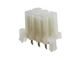 MOLEX 42385系列 15247063产品规格书