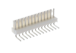 MOLEX 7478系列 22053131产品规格书