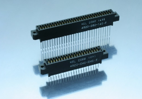 KEL 4820系列 4820-060-140-F产品图纸