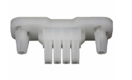 MOLEX 42474系列 15060080产品规格书
