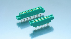 KEL 3305系列 3305-010-011产品图纸