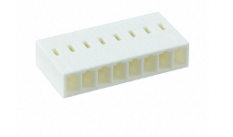 MOLEX 41695系列 09508080规格书