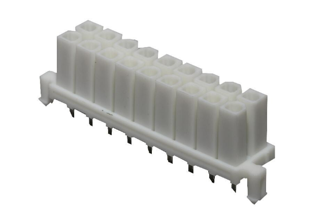 MOLEX 42385系列 15247181产品规格书