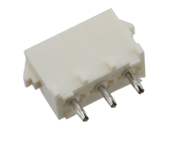 MOLEX 42002系列 10845030规格书