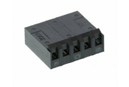MOLEX 3069系列 09930500规格书
