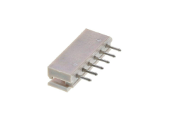 MOLEX 5267系列 22035065产品规格书