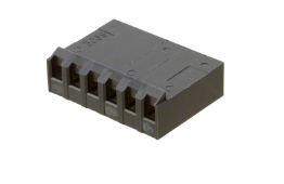 MOLEX 3069系列 09930600规格书
