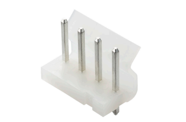 MOLEX 5281系列 10321051规格书