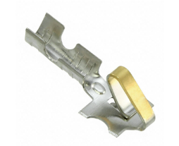 MOLEX 6459系列 08650815规格书