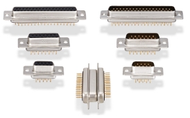 HRS(广濑) SD 系列 SDBB-25S(55)产品图纸