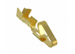 MOLEX 2478系列 08560106规格书