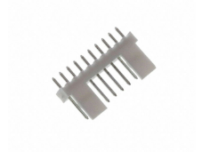MOLEX 6410系列 22272101产品规格书
