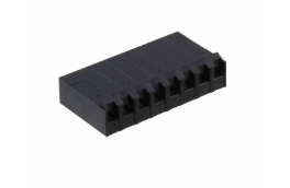 MOLEX 3069系列 09931100规格书