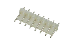 MOLEX 2599系列 10085081规格书