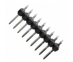 MOLEX 70280系列 10897181规格书