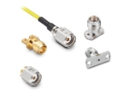 HRS(广濑) 1.85mm 系列 HV-R-SR2-SA(15)产品图纸