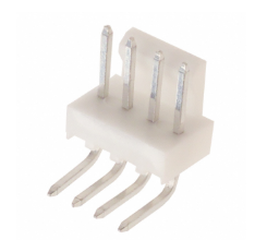 MOLEX 7478系列 22053041产品规格书