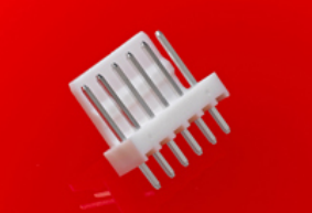 MOLEX 6410系列 22272131产品规格书