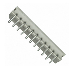 MOLEX 5268系列 22057115产品规格书