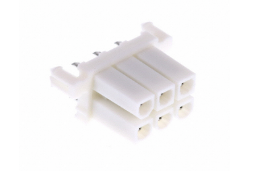 MOLEX 42385系列 15247061产品规格书