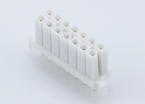 MOLEX 42385系列 15247143产品规格书
