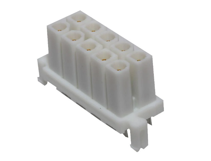 MOLEX 42385系列 15247103产品规格书