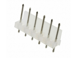 MOLEX 2599系列 10085061规格书