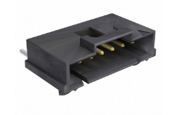 MOLEX 70634系列 15912075产品规格书