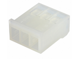 MOLEX 5195系列 09501031规格书