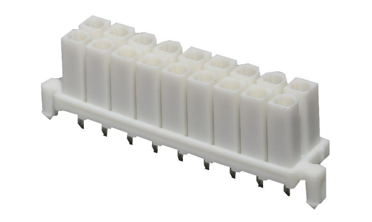 MOLEX 42385系列 15247183产品规格书