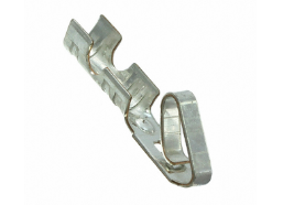 MOLEX 6459系列 08520123规格书