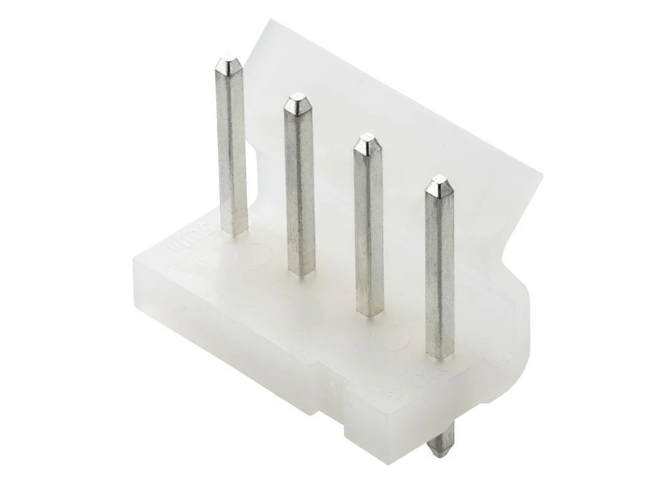 MOLEX 5281系列 10321021规格书