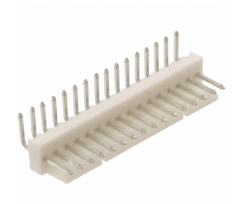 MOLEX 7478系列 22053161产品规格书