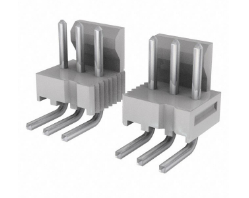 MOLEX 7478系列 22053281产品规格书