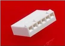 MOLEX 41695系列 09508110规格书