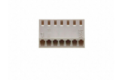 MOLEX 41695系列 09508120规格书