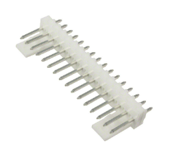 MOLEX 6410系列 22272161产品规格书