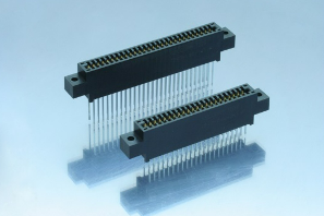 KEL 4640系列 4640-048-041-F产品图纸