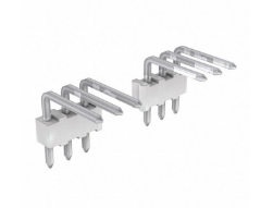MOLEX 4094系列 22052111产品规格书
