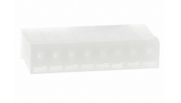 MOLEX 5195系列 09501081规格书