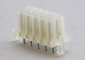 MOLEX 42385系列 15247102产品规格书